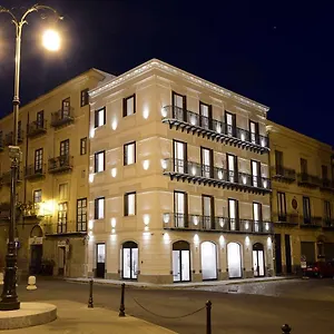 hotel-principe-di-lampedusa.palermohotels.org/