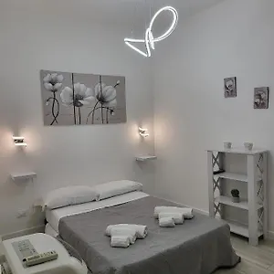 La Loggia Affittacamere
