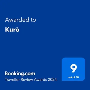 kuro.palermohotels.org/