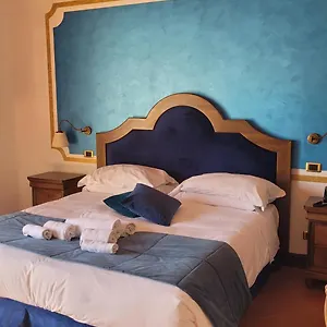 Lampedusa Appart hôtel