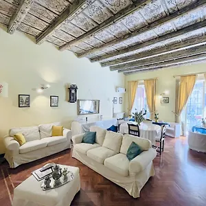 Antica Bed & Breakfast