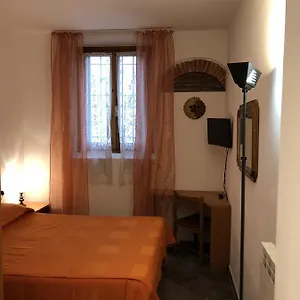 la-federiga.it-tuscanyhotel.com/