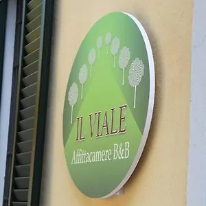 Bed & Breakfast Il Viale
