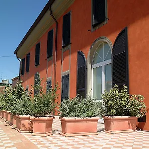 residence-corte-della-vittoria.emilia-romagnahotels.net/